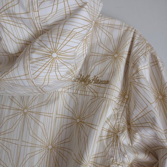 Helly Hansen, Helly Tech® Fabric Technology, Anorak, Size XL - Picture 5 of 16